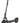 Xiaomi Electric Scooter 5 GL Monopattino Elettrico BHR9618GL 350W 477Wh 10,2Ah 60km 20km/h IPX5 Nero/Grigio