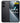 Xiaomi POCO X8 Pro Smartphone 5G 6.59" 8GB RAM 512GB Nero | Mediatek Dimensity 8500 Ultra | Display AMOLED 120Hz | Batteria 6500mAh 100W | IP68
