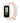 Xiaomi Smart Band 9 Active Pink Fitness Tracker Display 1.47" 300mAh Battery BHR9917GL