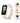 Xiaomi Smart Band 9 Active Pink Fitness Tracker Display 1.47" 300mAh Battery BHR9917GL