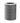Xiaomi Filtro Purificatore d'Aria Smart Pet Care BHR9968TY