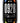 Xiaomi Smart Band 10 Nero Fitness Tracker AMOLED 1.72" Cardiofrequenzimetro