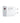 Xiaomi Alimentatore HyperCharge 67W USB-A Spina EU