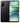 Xiaomi Redmi A5 Smartphone 6.88" 4GB RAM 128GB Dual SIM 4G Nero (Midnight Black)