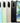 Xiaomi Redmi A5 Smartphone 6.88" 64GB 3GB RAM 5200mAh Dual SIM 4G Android 15 Nero