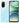 Xiaomi Redmi A5 Smartphone 6.88" 4G Dual SIM 128GB 4GB RAM Blu