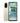 Xiaomi Redmi A5 Smartphone 4G 6.88" 128GB Oro - Fotocamera 32MP RAM 4GB