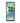 Xiaomi Redmi A5 Smartphone 4G 6.88" 128GB Oro - Fotocamera 32MP RAM 4GB