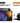 Xiaomi Pad 7 Tablet 11.2" 128GB 8GB RAM Grigio VHU5557EU - Snapdragon 7+ Gen 3