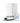 Xiaomi Robot Vacuum 5 Pro Robot Aspirapolvere con Stazione Base 20000 Pa 5200 mAh Bianco
