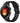 Xiaomi Watch 5 Smartwatch 47mm, Display AMOLED 1,54" 480x480px, Wear OS, GPS, NFC, Bluetooth 5.4, Batteria 930mAh, Resistente 5ATM, Nero