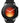 Xiaomi Watch 5 Smartwatch 47mm, Display AMOLED 1,54" 480x480px, Wear OS, GPS, NFC, Bluetooth 5.4, Batteria 930mAh, Resistente 5ATM, Nero