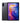 Xiaomi Redmi Pad 2 Tablet 11" 2.5K 8GB RAM 256GB WiFi Grafite