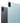 Xiaomi Redmi Pad 2 Tablet 11" 2.5K 8GB RAM 256GB WiFi Grafite