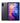 Xiaomi Redmi Pad 2 11" 4G LTE 128GB Grigio Grafite
