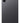 Xiaomi Redmi Pad 2 Tablet 11" 4GB RAM 128GB Grafite