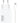 Xiaomi HyperCharge Combo Caricabatterie GaN 90W BHR07ZBEU USB-A con Cavo USB-C 1m Bianco