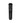 Xiaomi Selfie Stick Treppiede Mini BHR083KGL 3-in-1 Bluetooth fino a 52 cm Nero