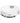 Xiaomi Robot Aspirapolvere S40 con Navigazione Laser LDS, 5000 Pa, Lavaggio a Umido, 180 min, Bianco