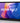 Xiaomi Redmi Pad 2 Tablet 11" 128GB 4GB Grigio Wi-Fi con Cover