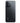 Xiaomi Redmi 15C Smartphone 4/128GB 6.9 pollici Doppia SIM 50MP Nero