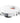 Xiaomi Robot Aspirapolvere S40 Pro, Aspira e Lava, 15000 Pa, Navigazione LDS 360°, Doppio Mop Rotante, Batteria 5200 mAh, Wi-Fi, Alexa, Bianco