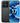 Xiaomi 17T Smartphone 5G Dual SIM 12GB RAM 512GB Nero