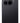 Xiaomi 17T Smartphone 6.59" P-OLED 5G 12GB RAM 256GB Dual SIM Tripla Fotocamera 50MP Batteria 6500mAh Nero