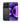 Xiaomi 17T Smartphone 6.59" POLED 12GB RAM 256GB 5G Dual SIM Viola