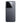 Xiaomi Redmi 15 Smartphone 256GB ROM 8GB RAM Titan Gray Display 6.9" 108MP