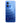 Xiaomi Redmi 15C Smartphone 6.9" 4GB RAM 128GB 50MP 6000mAh Blu