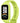 Xiaomi Smart Band 9 Active Fitness Tracker, Display TFT 1.47", 50 Modalità Sportive, Cardiofrequenzimetro, SpO2, Batteria 18 Giorni, Resistente 5 ATM, Verde