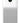 Xiaomi Mijia Smart Air Purifier 6 Purificatore d'Aria 443 m³/h 50 m² HEPA Filtro UV-C 40W Bianco