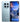 Xiaomi Redmi Note 15 5G Smartphone 8GB 256GB 6.77 pollici Glacier Blue