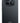 Xiaomi Redmi Note 15 5G Smartphone 6,77" AMOLED 120Hz Snapdragon 6 Gen 3 8GB 128GB Tripla Fotocamera 108MP Batteria 5520mAh Nero