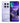 Xiaomi Redmi Note 15 5G Smartphone 256GB 8GB RAM Dual SIM Mist Purple