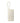 Xiaomi Power Bank 20000mAh 67W BHR08O7GL Ricarica Rapida Cavo USB-C Integrato Beige