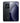 Xiaomi Redmi Note 15 Pro 5G Smartphone 6.83" AMOLED 12GB RAM 512GB 200MP Tripla Camera Batteria 6580mAh Nero