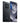 Xiaomi Redmi Note 15 8GB 256GB 6.77 pollici Nero NFC Smartphone Dual SIM