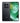 Xiaomi Redmi Note 15 4G 128 GB 8 GB RAM Smartphone Nero 6000 mAh