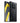 POCO M8 5G Smartphone 6,77" AMOLED 120Hz Snapdragon 6 Gen 3 8GB RAM 256GB 50MP 5520mAh Nero