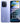 Xiaomi POCO C85 Smartphone 4G 8GB RAM 256GB Display 6,9" 120Hz MediaTek Helio G81-Ultra Fotocamera 50MP Batteria 6000mAh Viola