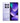 Xiaomi Redmi Note 15 5G Smartphone 6.77" AMOLED 512GB RAM 8GB Snapdragon 6 Gen 3 108MP IP65 Mist Purple