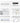 Xiaomi Smart Tag Localizzatore Bluetooth 5.4 NFC | Apple Find My & Google Find Hub | IP67 | Batteria CR2032 390 giorni | Bianco