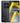 POCO M8 Pro 5G Smartphone 6.83" AMOLED 12GB RAM 512GB Snapdragon 7s Gen 4 Doppia SIM 6500mAh Nero