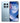 Xiaomi Smartphone Redmi Note 15 8GB 256GB Blu 6.77 pollici 6000 mAh