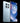 Xiaomi Smartphone Redmi Note 15 8GB 256GB Blu 6.77 pollici 6000 mAh
