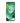 Xiaomi Redmi Note 15 128GB 6GB RAM 6.77" Glacier Blue NFC Dual SIM