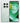 Xiaomi Smartphone Redmi Note 15 8GB 128GB 6.77 pollici Verde NFC Dual SIM