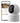 Xiaomi Smart Camera C302 Telecamera di Sicurezza Interno 3MP 2K 360° Rilevamento AI Audio Bidirezionale Visione Notturna